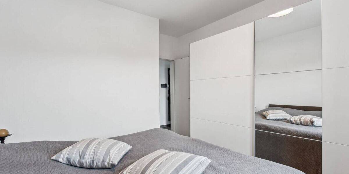 Mehrfamilienhaus, Wohnhaus Witten Bommern - 6 Zimmer, 192 m&sup2;, 638.000&euro; | Angebot:20990611