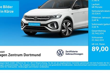 VW Golf 16.973 km 25.711 &euro; Dortmund 44141