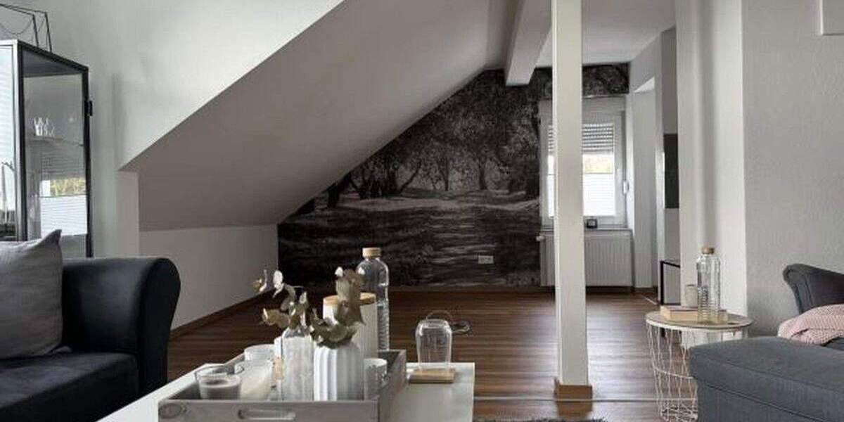 Mehrfamilienhaus, Wohnhaus Hagen Hohenlimburg - 9 Zimmer, 214 m&sup2;, 419.000&euro; | Angebot:24568214