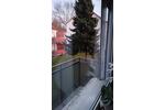 Etagenwohnung Castrop-Rauxel Deinighausen - 1.5 Zimmer, 35 m&sup2;, 420&euro; | Angebot:26441339