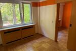 Etagenwohnung Gelsenkirchen Gelsenkirchen-Mitte - 4.5 Zimmer, 120 m&sup2;, 1.050&euro; | Angebot:26539758