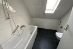 Etagenwohnung Dortmund Bövinghausen - 2.5 Zimmer, 53 m&sup2;, 499&euro; | Angebot:24126586