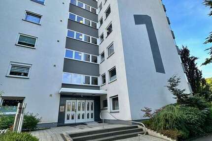 Wohnung zum Kaufen in Iserlohn 119.000 € 74 m²