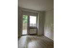 Erdgeschoßwohnung Dortmund Innenstadt West - 2 Zimmer, 56 m&sup2;, 205.000&euro; | Angebot:27446945