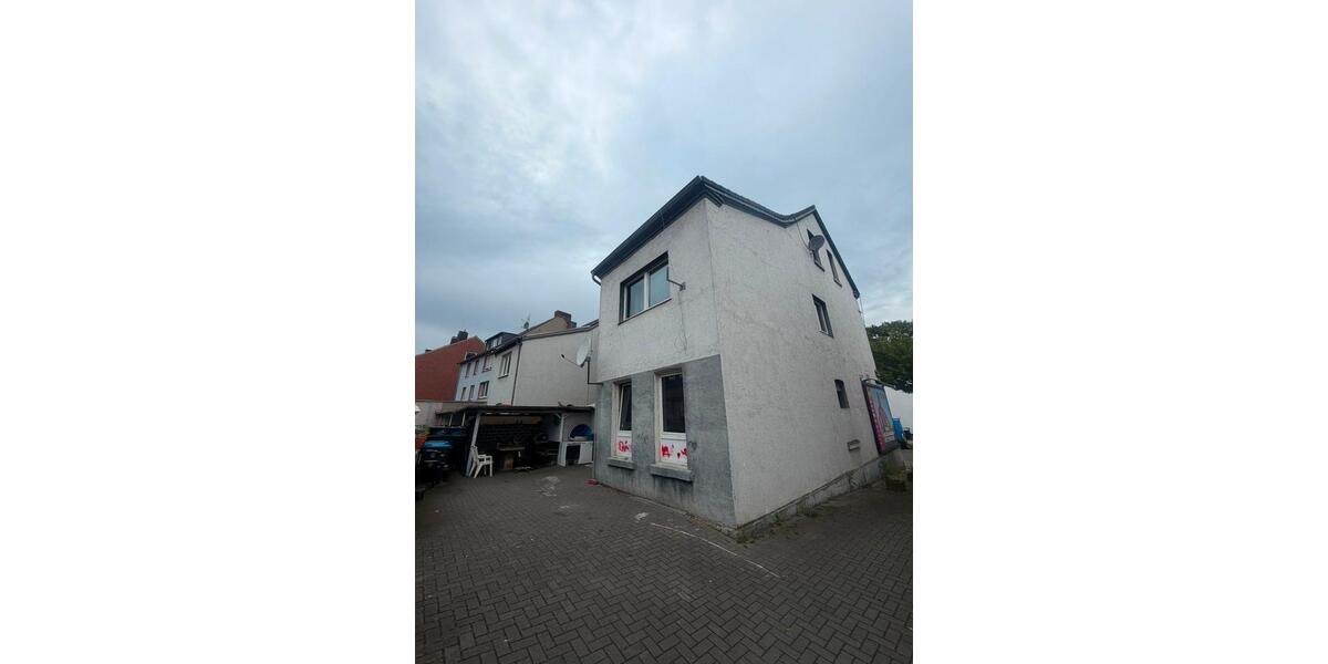 Einfamilienhaus Herten - 325.000&euro; | Angebot:26962888