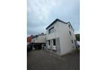 Einfamilienhaus Herten - 325.000&euro; | Angebot:26962888