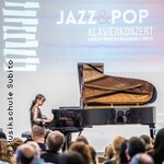 Musikschule Subito - Sommerkonzert