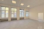 Gewerbeobjekt Recklinghausen - 3.000&euro; | Angebot:26006990