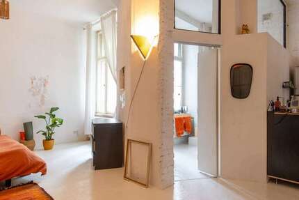 Einzelhandel in Berlin 421.000 € 82 m²