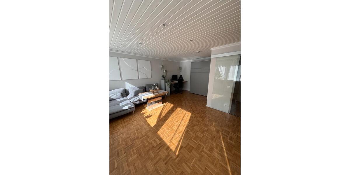 Etagenwohnung Unna Alte Heide - 1 Zimmer, 42 m&sup2;, 107.425&euro; | Angebot:27499333