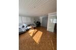 Etagenwohnung Unna Alte Heide - 1 Zimmer, 42 m&sup2;, 107.425&euro; | Angebot:27499333