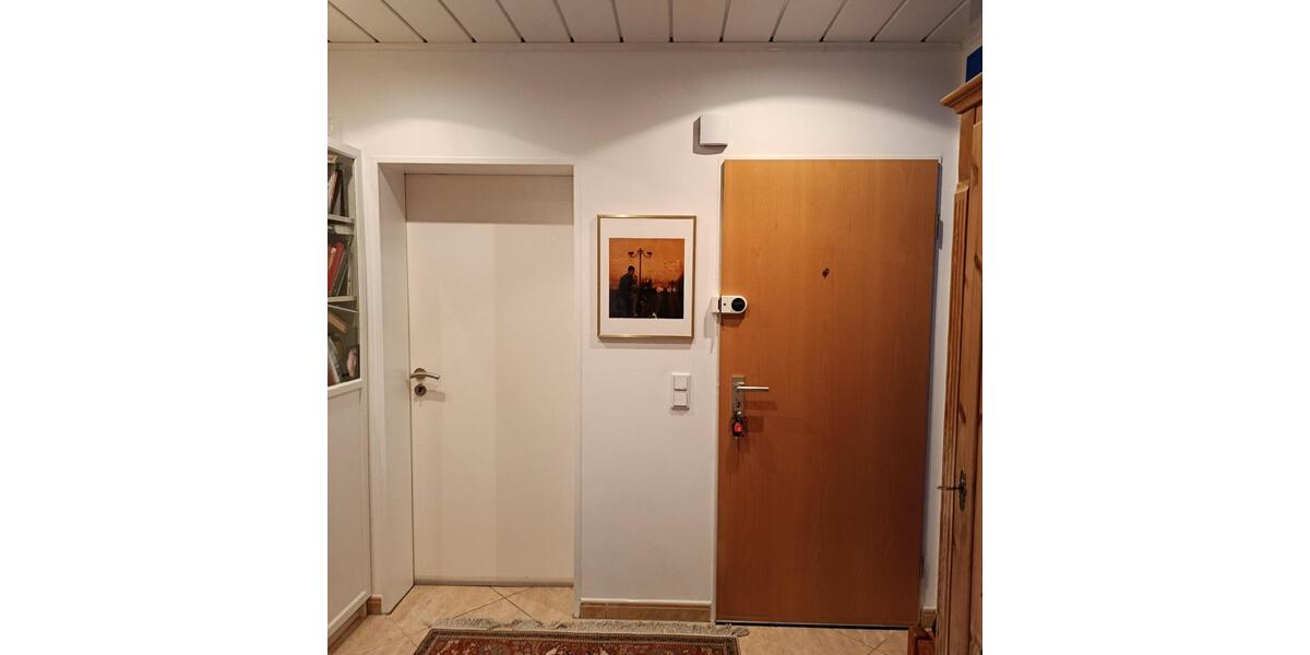 Etagenwohnung Dortmund Huckarde - 2.5 Zimmer, 62 m&sup2;, 149.000&euro; | Angebot:27487025