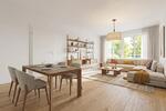 Erdgeschoßwohnung Schwerte - 2 Zimmer, 65 m&sup2;, 995&euro; | Angebot:26403709