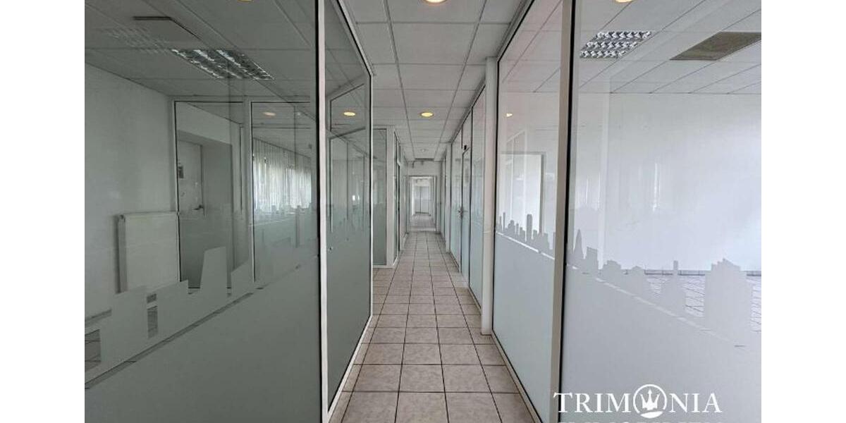 Gewerbeobjekt Bergkamen - 816&euro; | Angebot:21926084