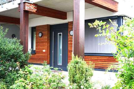 Wohnung zum Kaufen in Dortmund 349.999 € 71 m² 2 zimmer