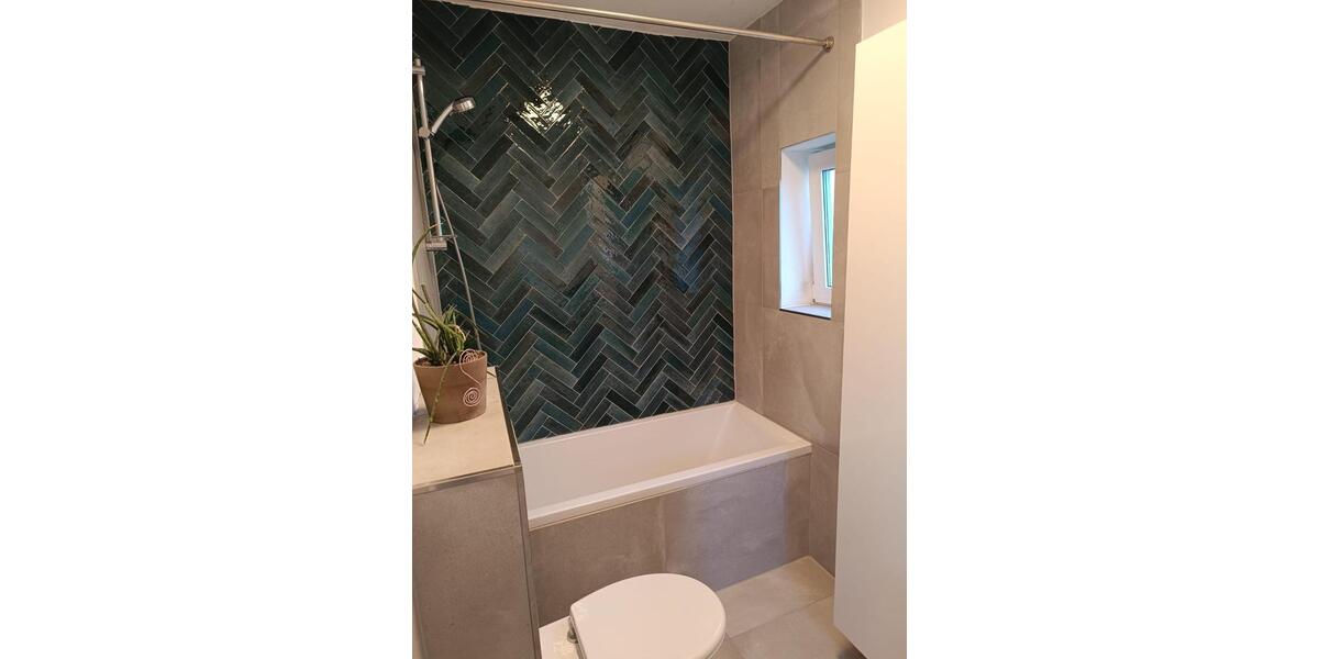 Einfamilienhaus Witten Rüdinghausen - 6.5 Zimmer, 167 m&sup2;, 756.000&euro; | Angebot:24704974