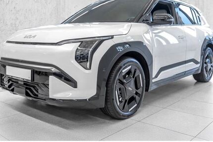 Kia EV3 5.999 km 42.490 &euro; Sprockhövel 45549
