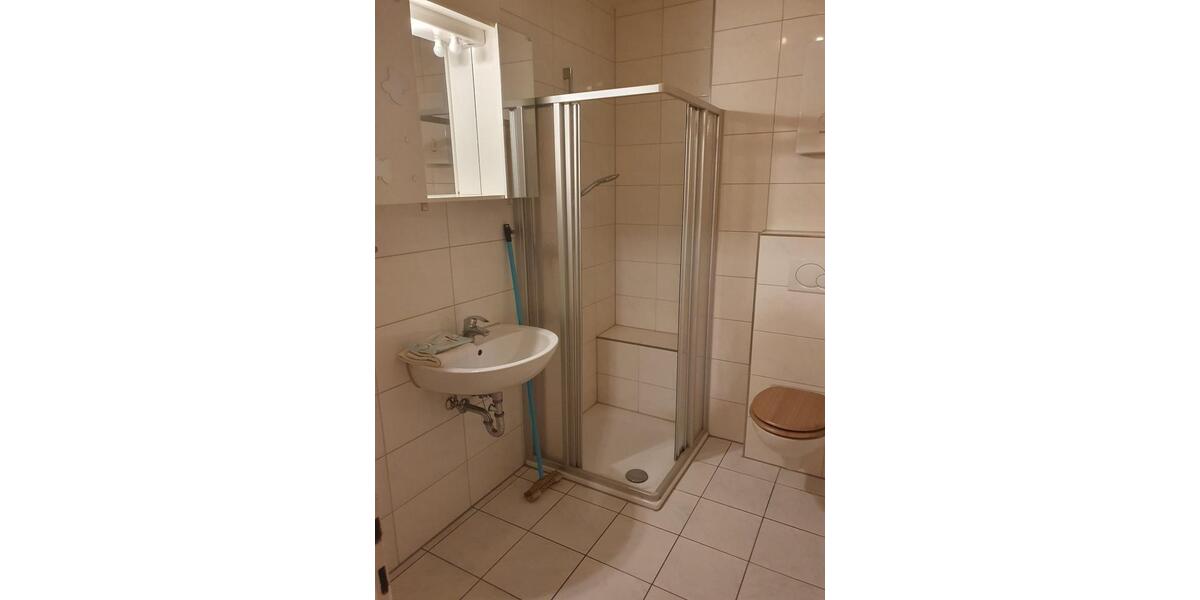 Erdgeschoßwohnung Gelsenkirchen Gelsenkirchen-Mitte - 2 Zimmer, 56 m&sup2;, 425&euro; | Angebot:25903170