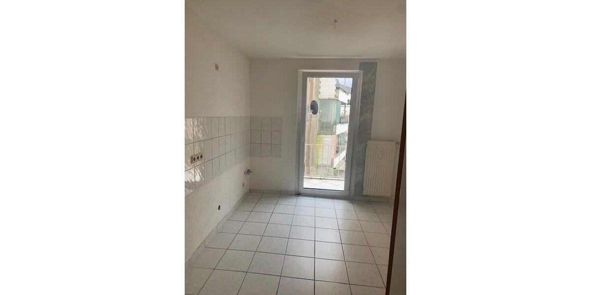 Etagenwohnung Dortmund Eving - 2 Zimmer, 64 m&sup2;, 475&euro; | Angebot:25917236