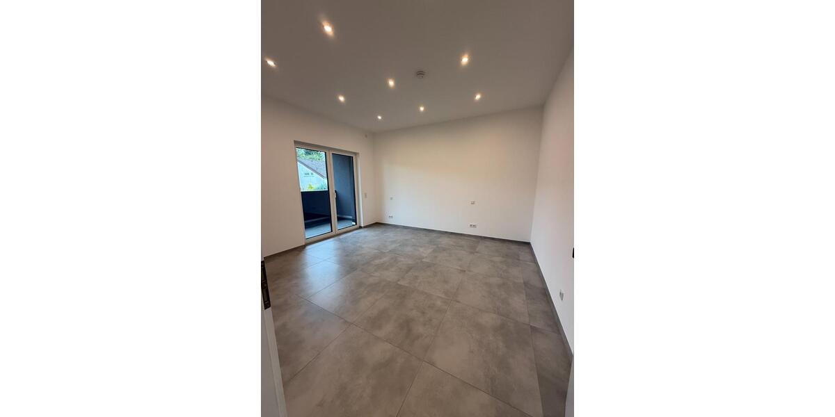 Etagenwohnung Hagen Hagen-Nord - 1 Zimmer, 1.250&euro; | Angebot:23124969