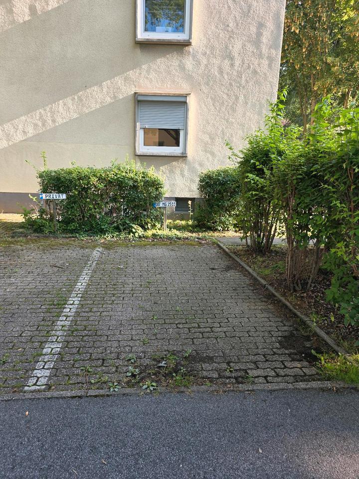 Eigentumswohnung ohne Makler