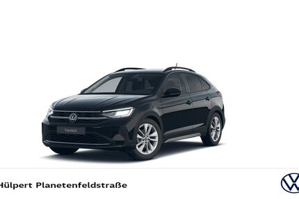 VW Taigo 4.336 km 24.611 &euro; Dortmund 44379