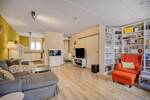 Reihenmittelhaus Castrop-Rauxel Obercastrop - 4 Zimmer, 115 m&sup2;, 337.800&euro; | Angebot:26289689