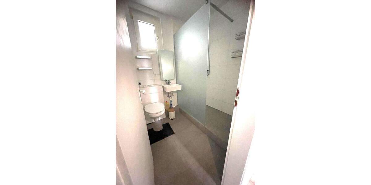 Doppelhaushälfte Dortmund Marten - 8 Zimmer, 190 m&sup2;, 449.000&euro; | Angebot:24795553