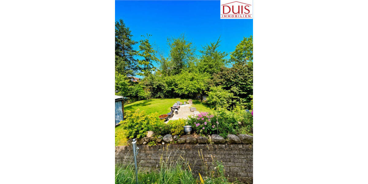 Doppelhaushälfte Castrop-Rauxel Ickern - 5 Zimmer, 124 m&sup2;, 475.000&euro; | Angebot:23982051