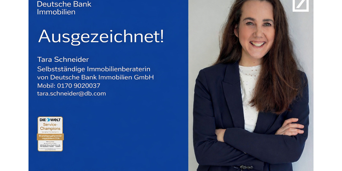 Einfamilienhaus Hagen Emst - 6 Zimmer, 156 m&sup2;, 649.000&euro; | Angebot:24567384