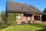 Einfamilienhaus Olfen - 615.000&euro; | Angebot:20093103