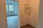 Etagenwohnung Dortmund Scharnhorst - 2 Zimmer, 48 m&sup2;, 397&euro; | Angebot:24621642