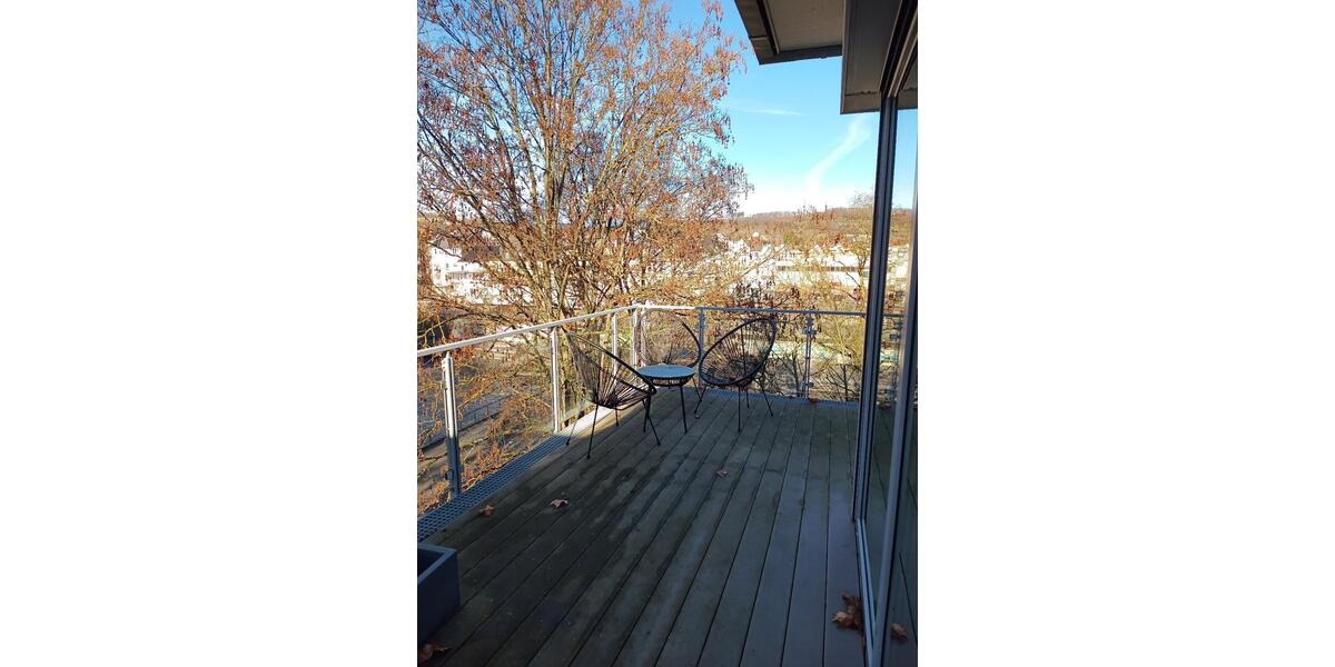 Einfamilienhaus Iserlohn Letmathe - 3 Zimmer, 101 m&sup2;, 1.350&euro; | Angebot:23837705