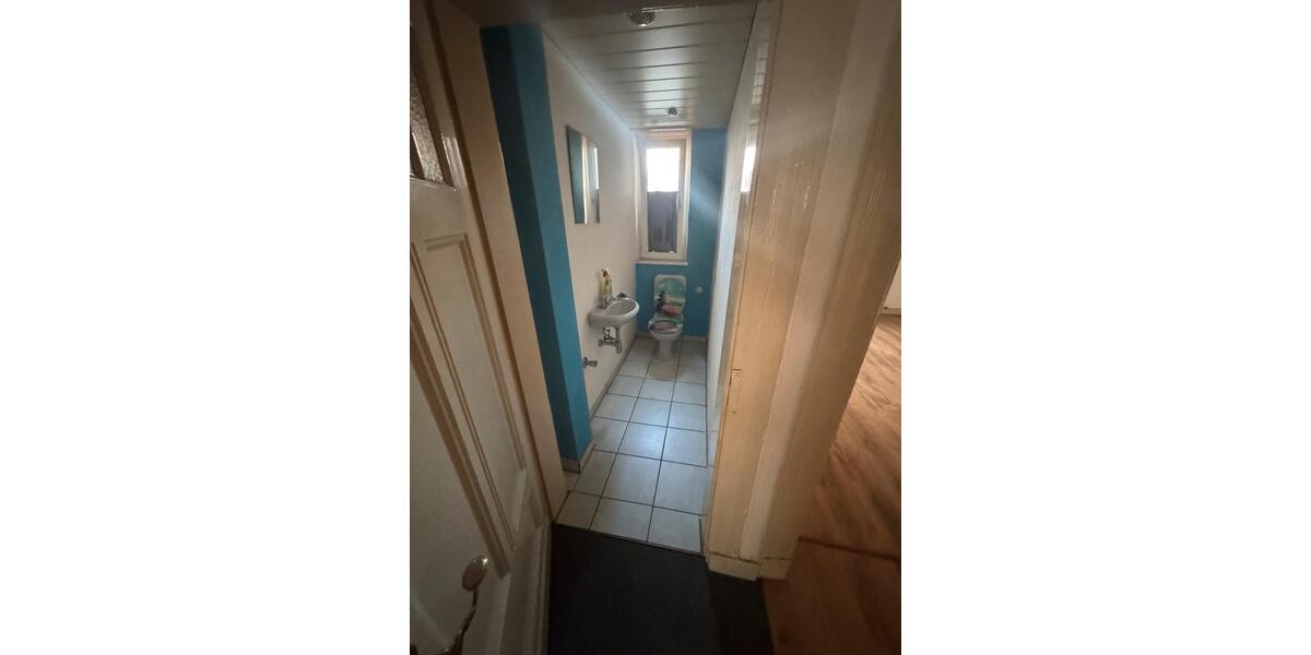 Etagenwohnung Recklinghausen Hillerheide - 3.5 Zimmer, 90 m&sup2;, 1.200&euro; | Angebot:24755832