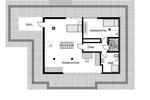 Villa Wetter (Ruhr) - 8 Zimmer, 264 m&sup2;, 795.000&euro; | Angebot:27517802