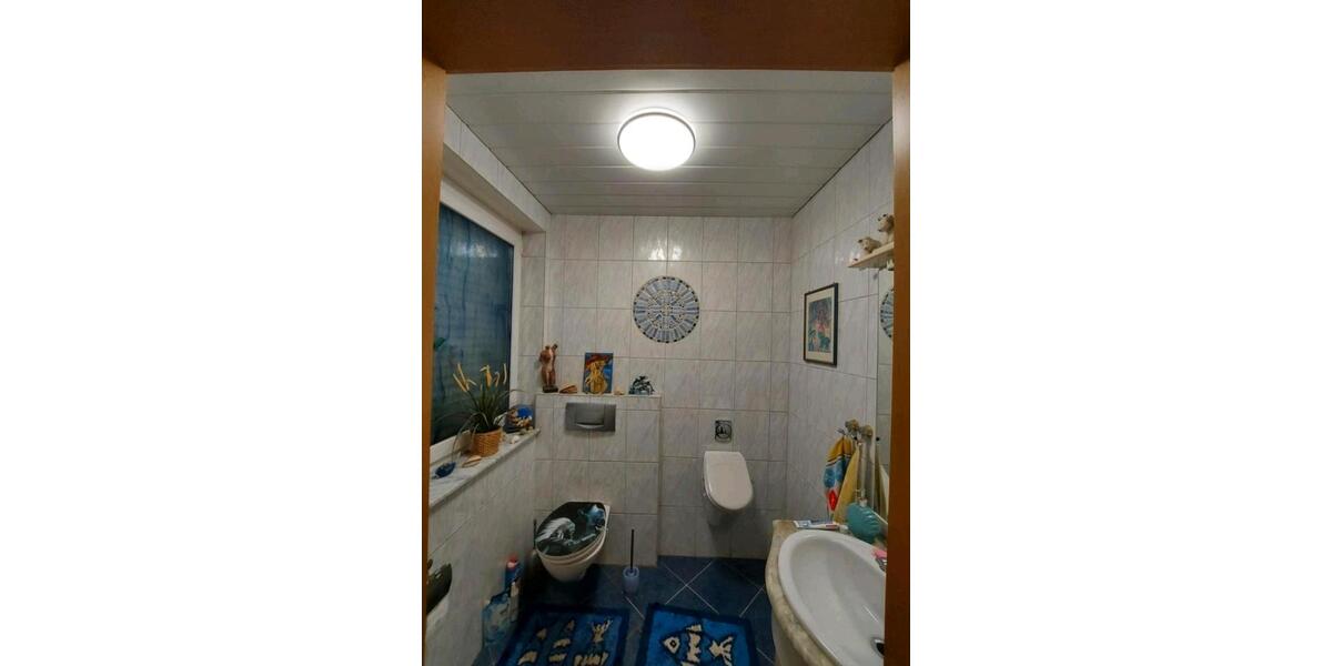 Einfamilienhaus Kamen - 4.5 Zimmer, 125 m&sup2;, 380.000&euro; | Angebot:27199322
