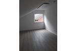 Dachgeschoßwohnung Lüdinghausen - 3 Zimmer, 68 m&sup2;, 825&euro; | Angebot:24786704