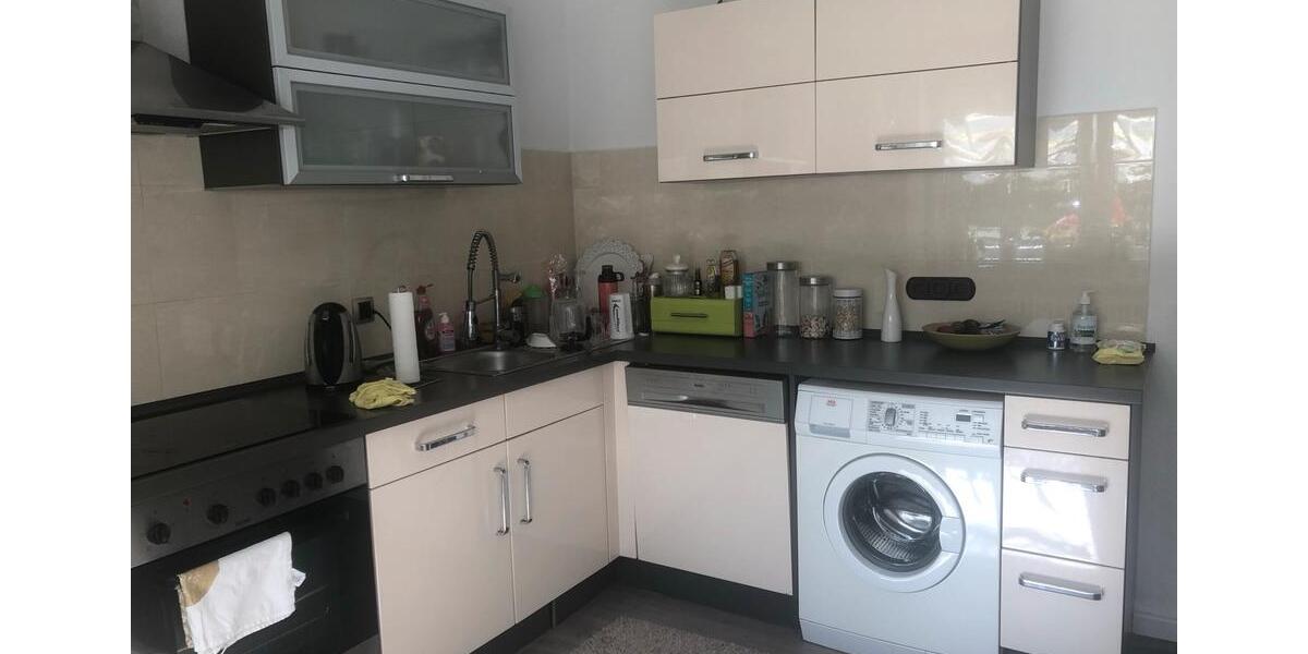 Erdgeschoßwohnung Bochum Querenburg - 3.5 Zimmer, 86 m&sup2;, 225.000&euro; | Angebot:23205434