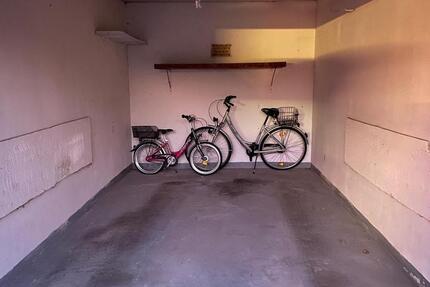 Garagen / Stellplätze Bochum Bochum-Nord - 90&euro; | Angebot:24839902