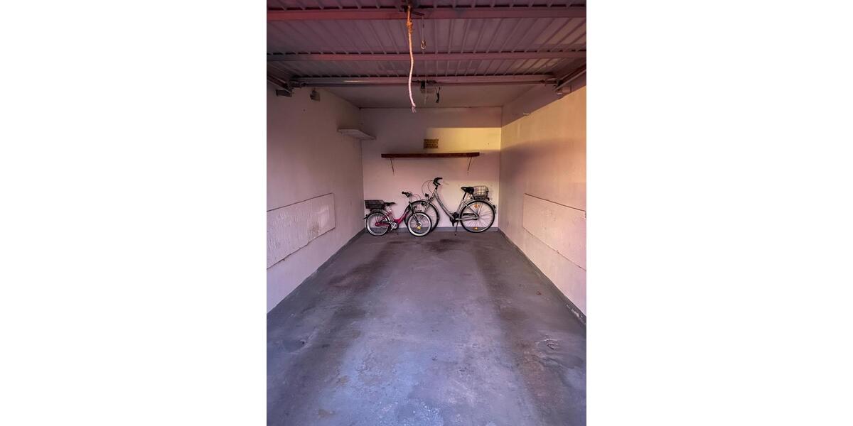 Garagen / Stellplätze Bochum Bochum-Nord - 90&euro; | Angebot:24839902