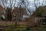 Dachgeschoßwohnung Unna Alte Heide - 2 Zimmer, 46 m&sup2;, 135.000&euro; | Angebot:27425941