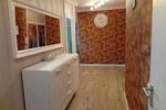 Etagenwohnung Herne Sodingen - 3 Zimmer, 78 m&sup2;, 125.000&euro; | Angebot:27450784