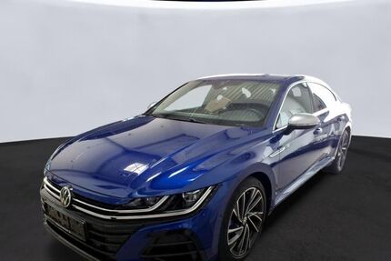 VW Arteon 51.166 km 36.450 &euro; Hagen 58091