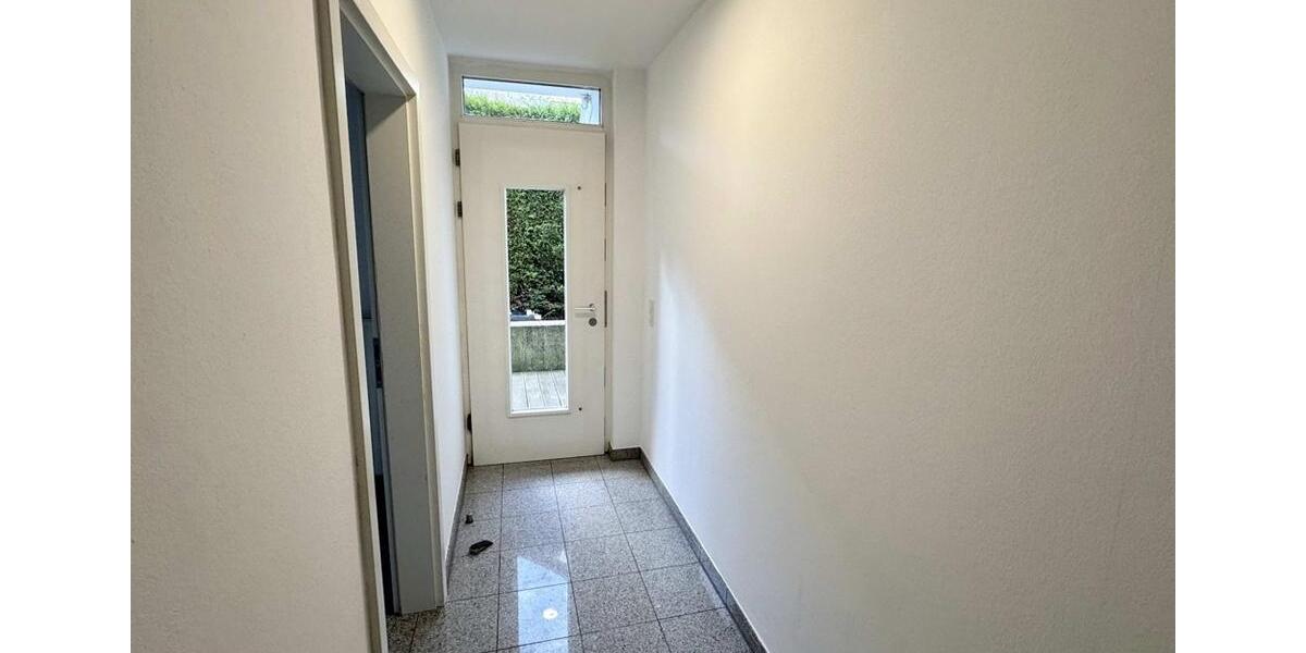 Erdgeschoßwohnung Dortmund Aplerbeck - 2 Zimmer, 75 m&sup2;, 825&euro; | Angebot:24475048