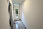 Erdgeschoßwohnung Dortmund Aplerbeck - 2 Zimmer, 75 m&sup2;, 825&euro; | Angebot:24475048