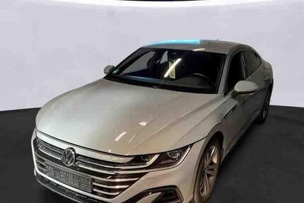 VW Arteon 61.579 km 29.824 &euro; Hagen 58091