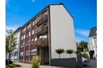 Mehrfamilienhaus, Wohnhaus Recklinghausen - 22 Zimmer, 457 m&sup2;, 575.000&euro; | Angebot:27195459