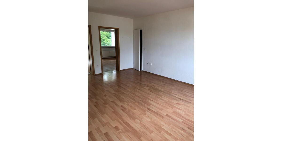 Etagenwohnung Hattingen Blankenstein - 2.5 Zimmer, 60 m&sup2;, 480&euro; | Angebot:26631270