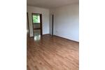 Etagenwohnung Hattingen Blankenstein - 2.5 Zimmer, 60 m&sup2;, 480&euro; | Angebot:26631270