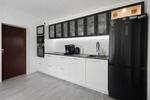 Etagenwohnung Dortmund - 3 Zimmer, 72 m&sup2;, 199.000&euro; | Angebot:27296275